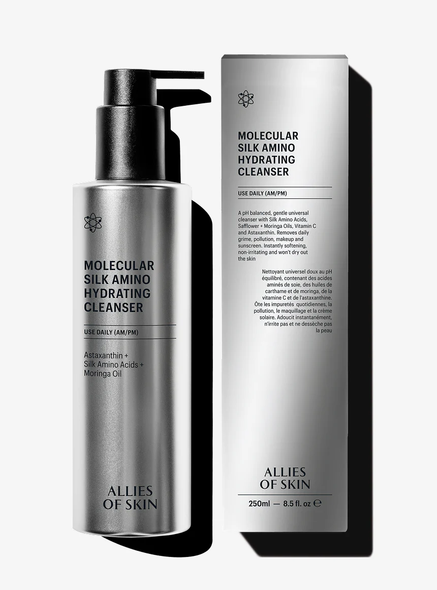 Cleanse + Lift Trio - Value Size - Image 7