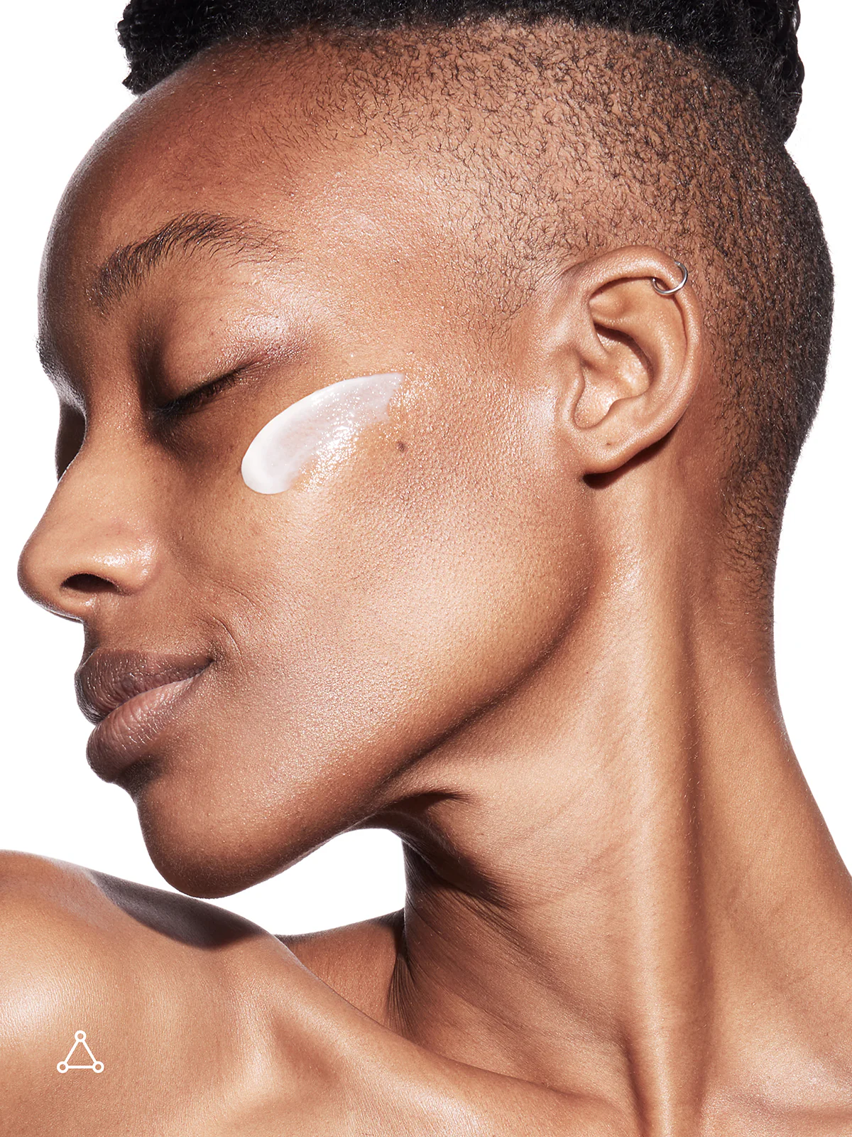 Cleansing & Firming Routine - Image 5