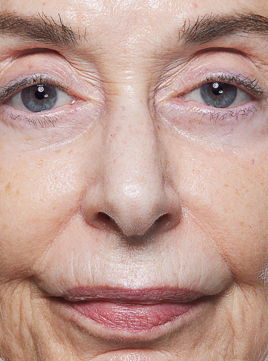 CLEAR + FIRM DUO - Image 8