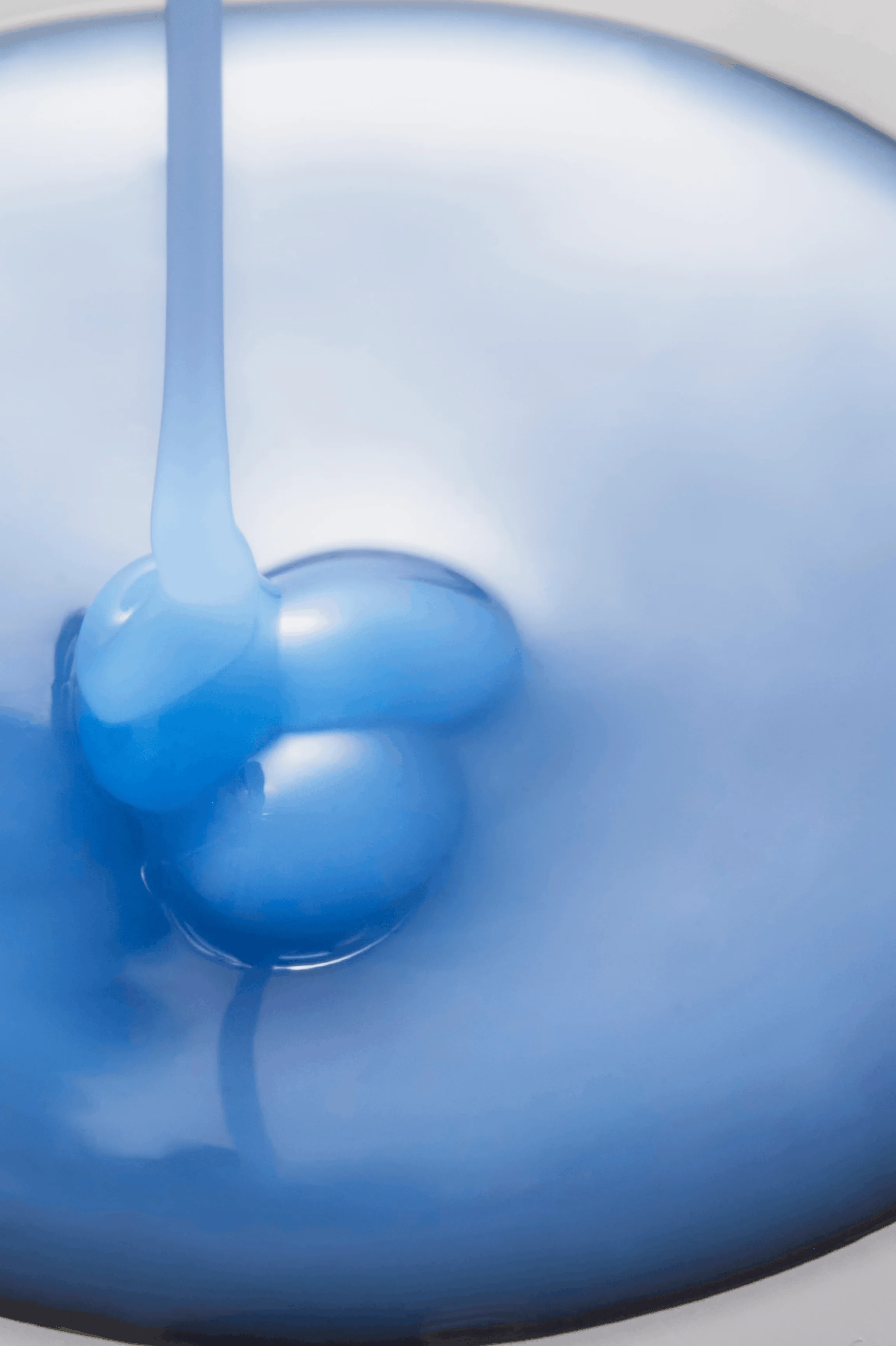 Copper Tripeptide & Ectoin Advanced Repair Serum - Image 3
