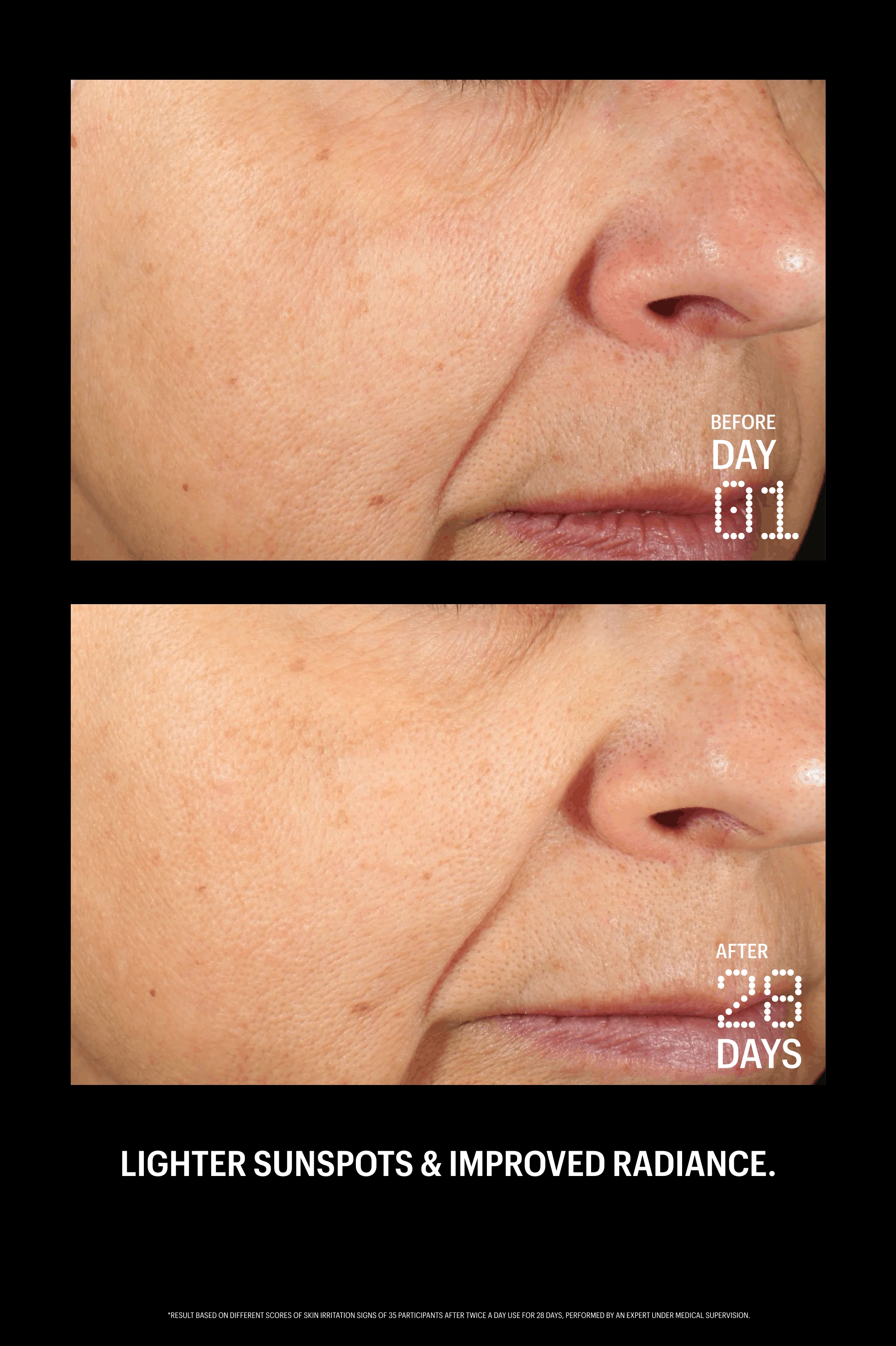 Copper Tripeptide & Ectoin Advanced Repair Serum - Image 15