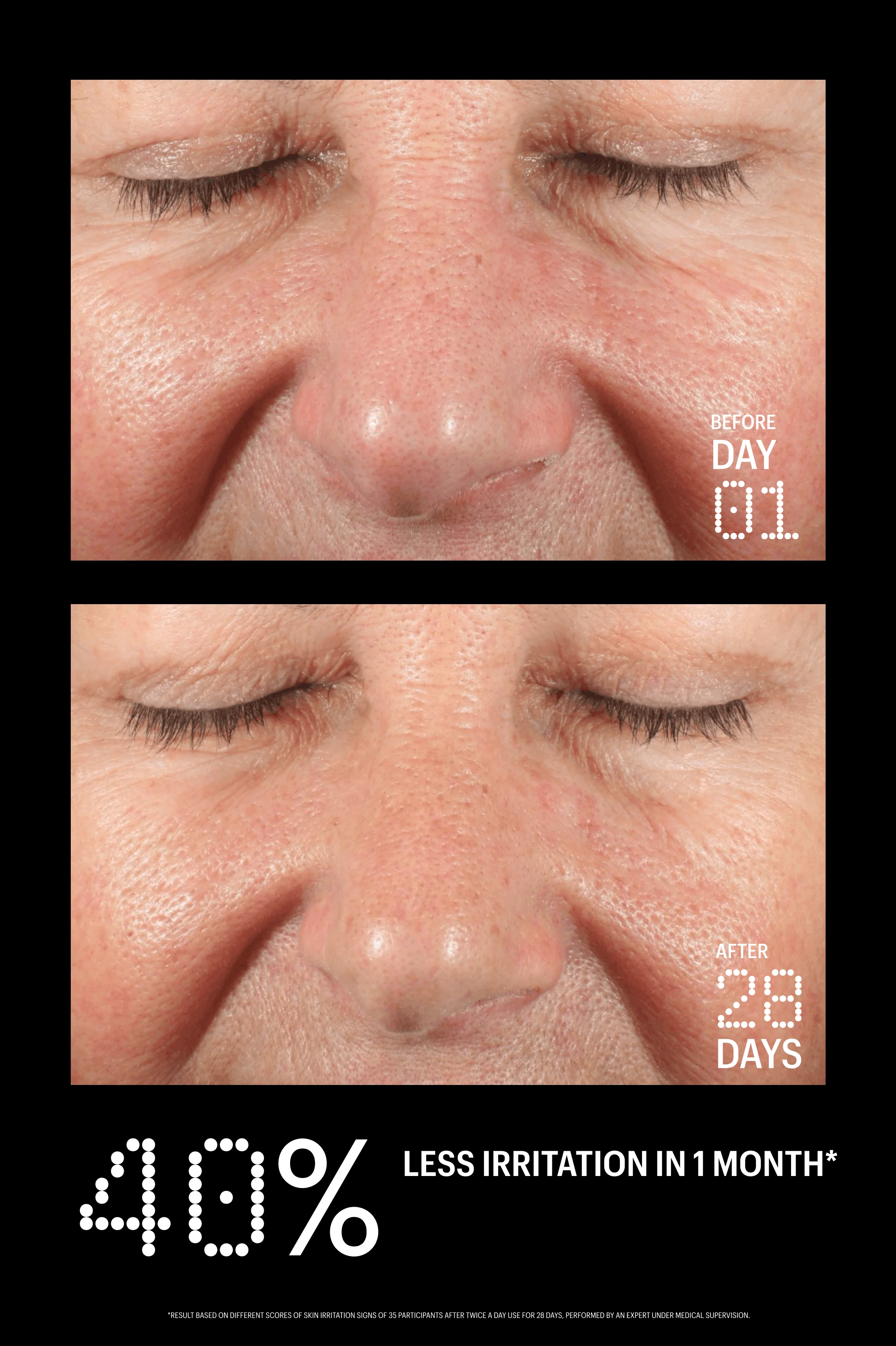 Copper Tripeptide & Ectoin Advanced Repair Serum - Image 14