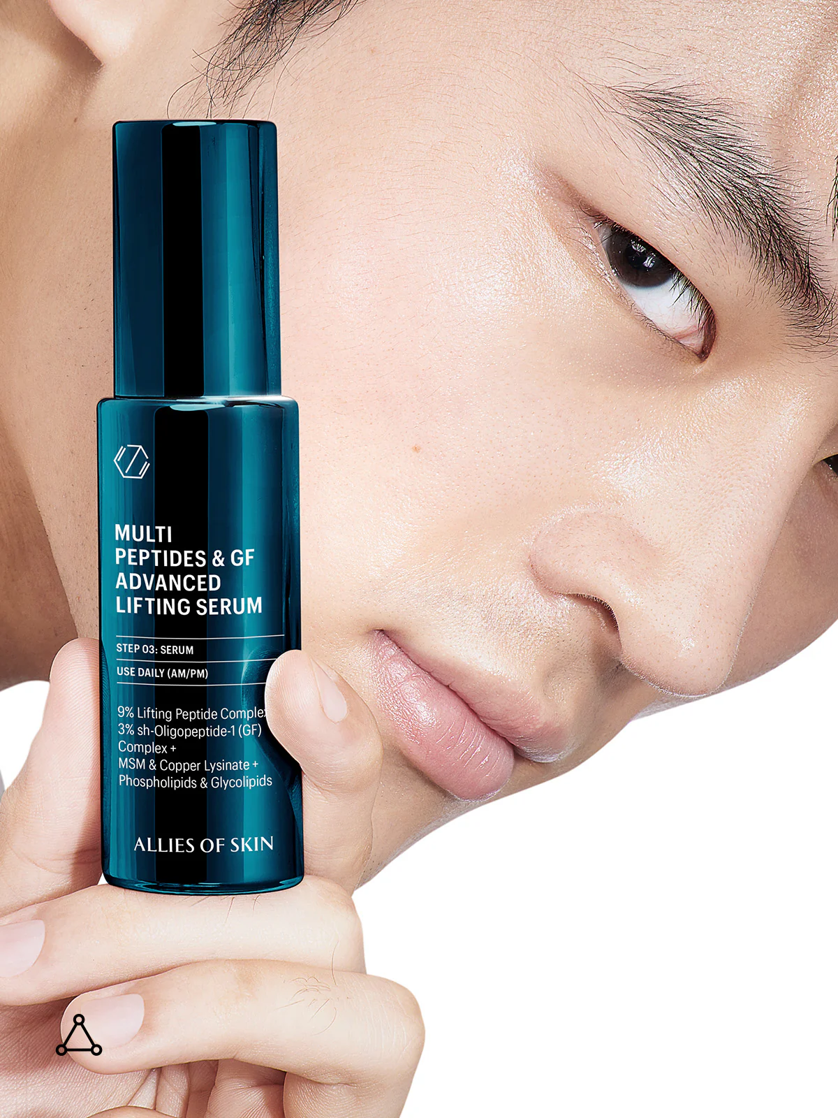 FIRM + LIFT DUO - Image 11