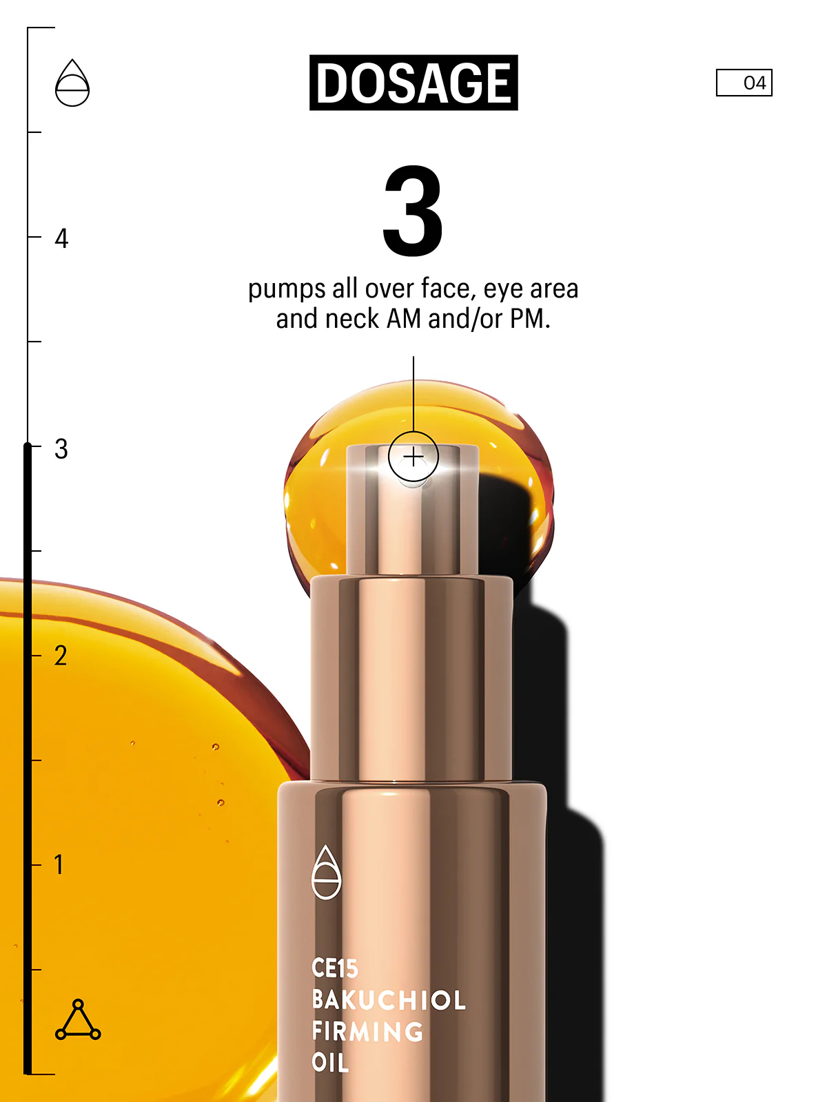 FIRM + LIFT DUO - Image 27