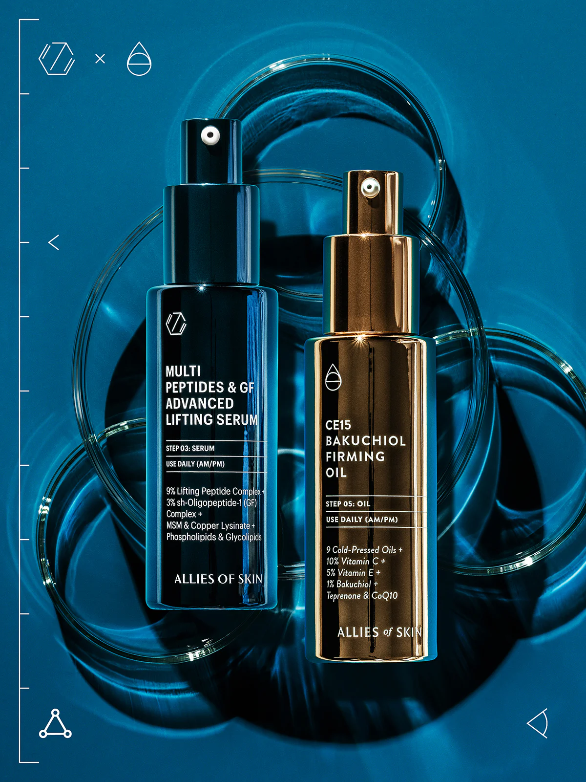 FIRM + LIFT DUO - Image 4