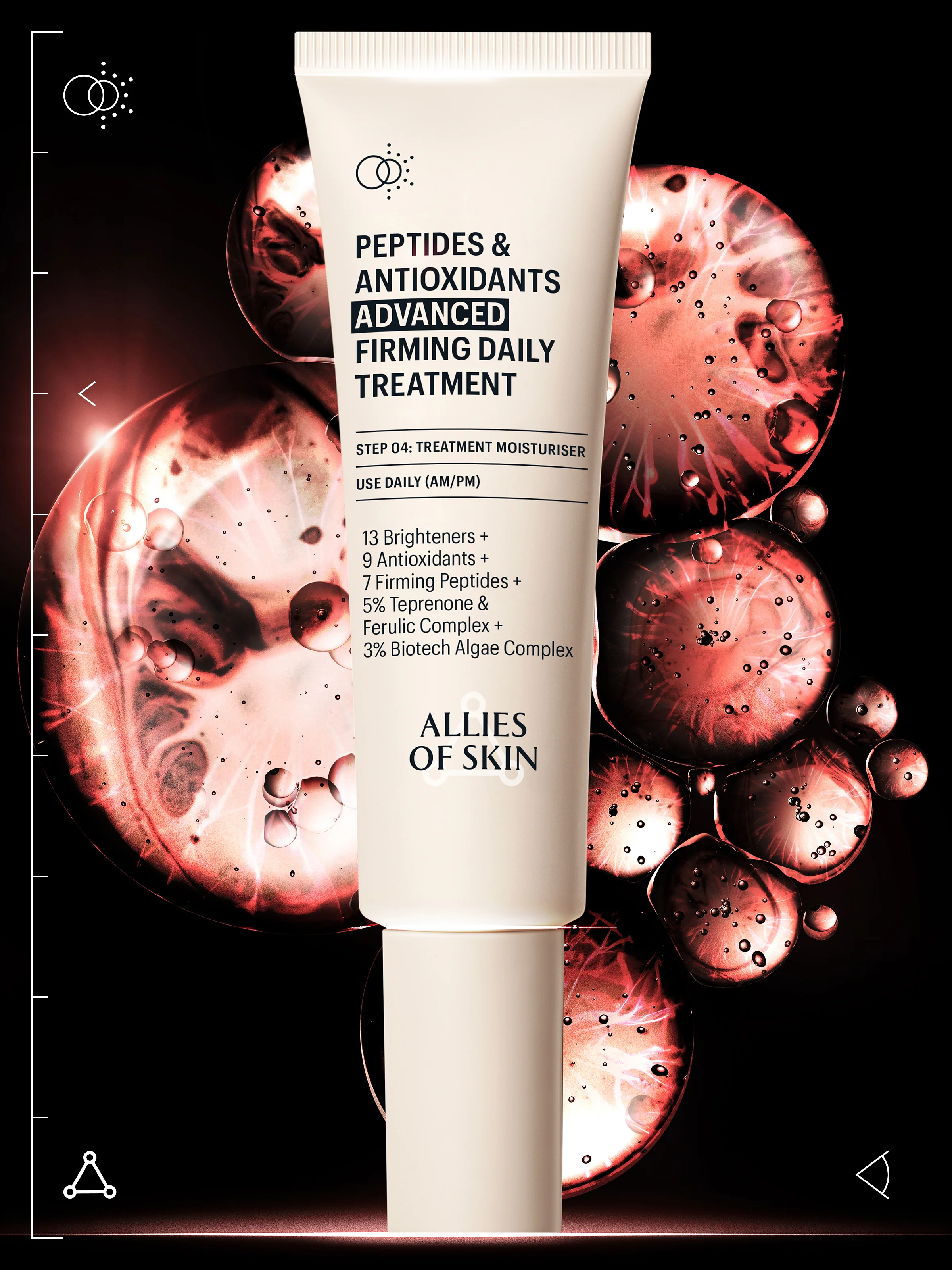 Long-lasting Rejuvenating Routine - Image 4