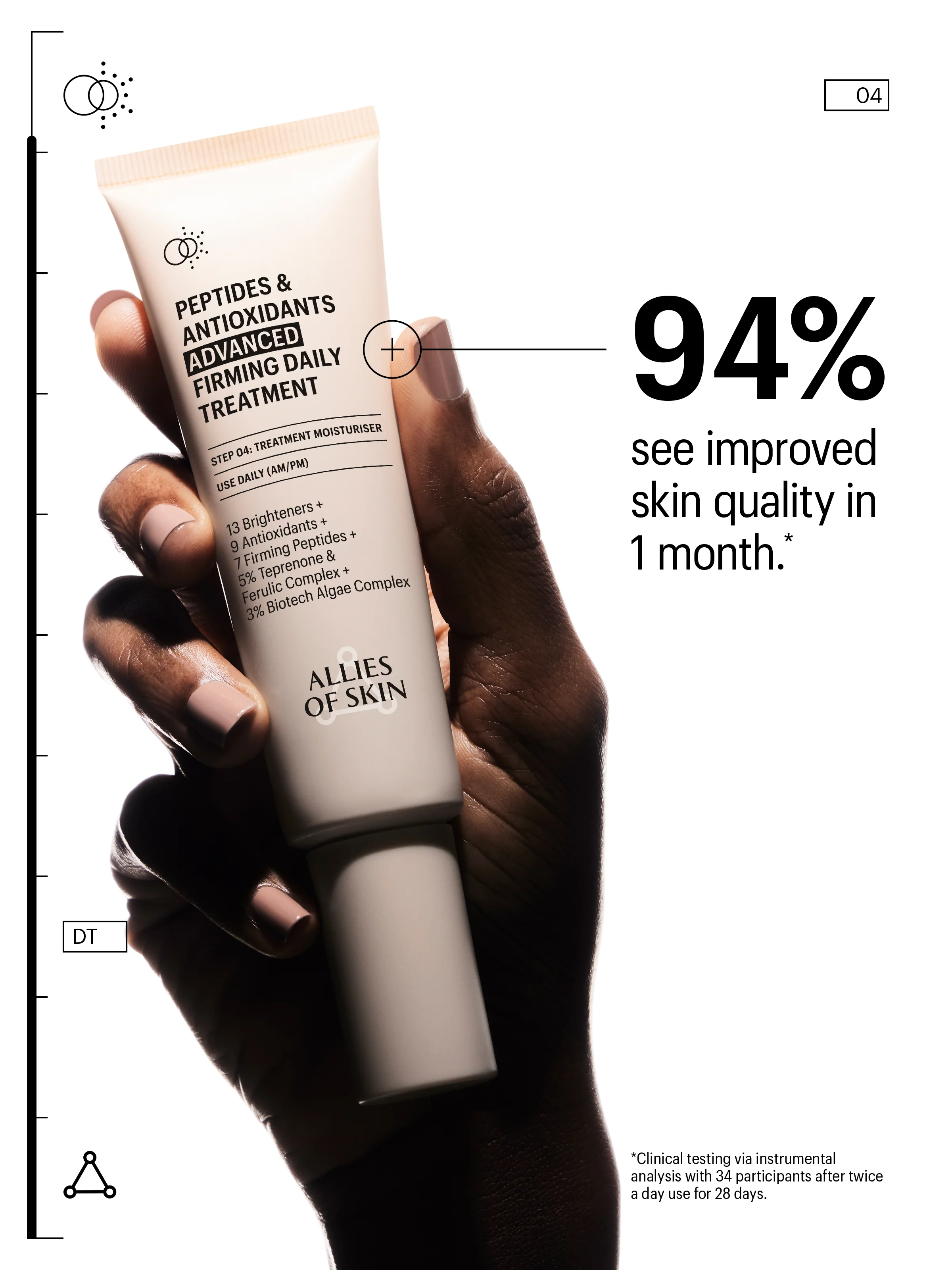 Long-lasting Rejuvenating Routine - Image 5
