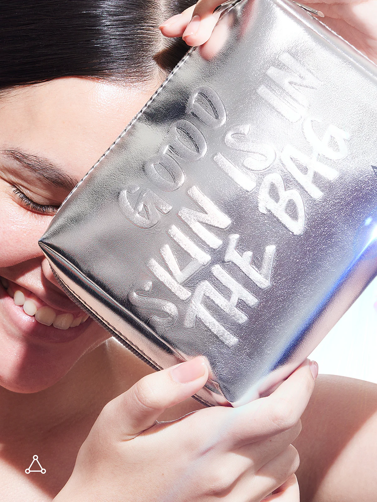 Good Skin Is In The Bag - Image 6
