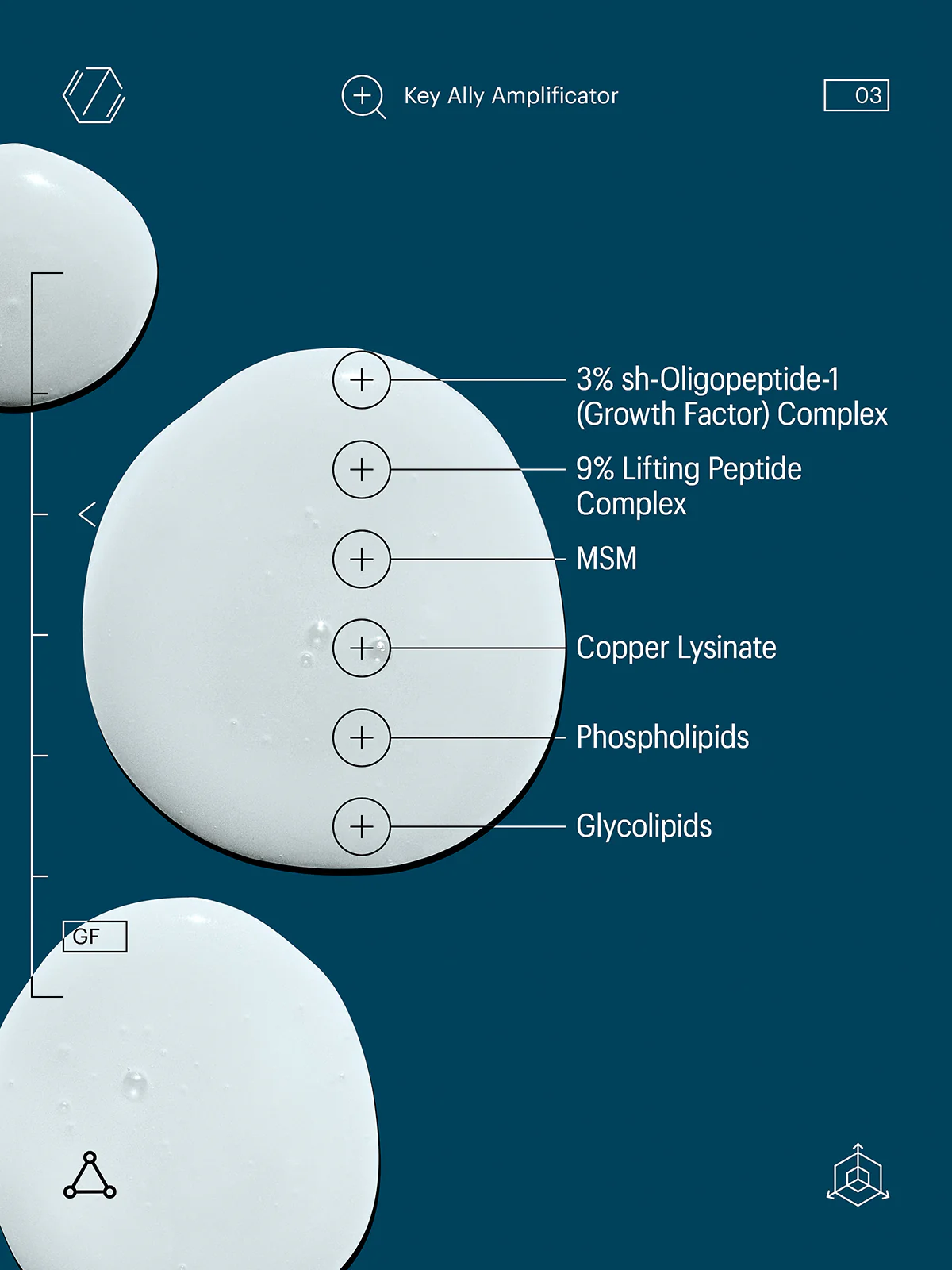 HYDRATE + LIFT DUO - Image 8