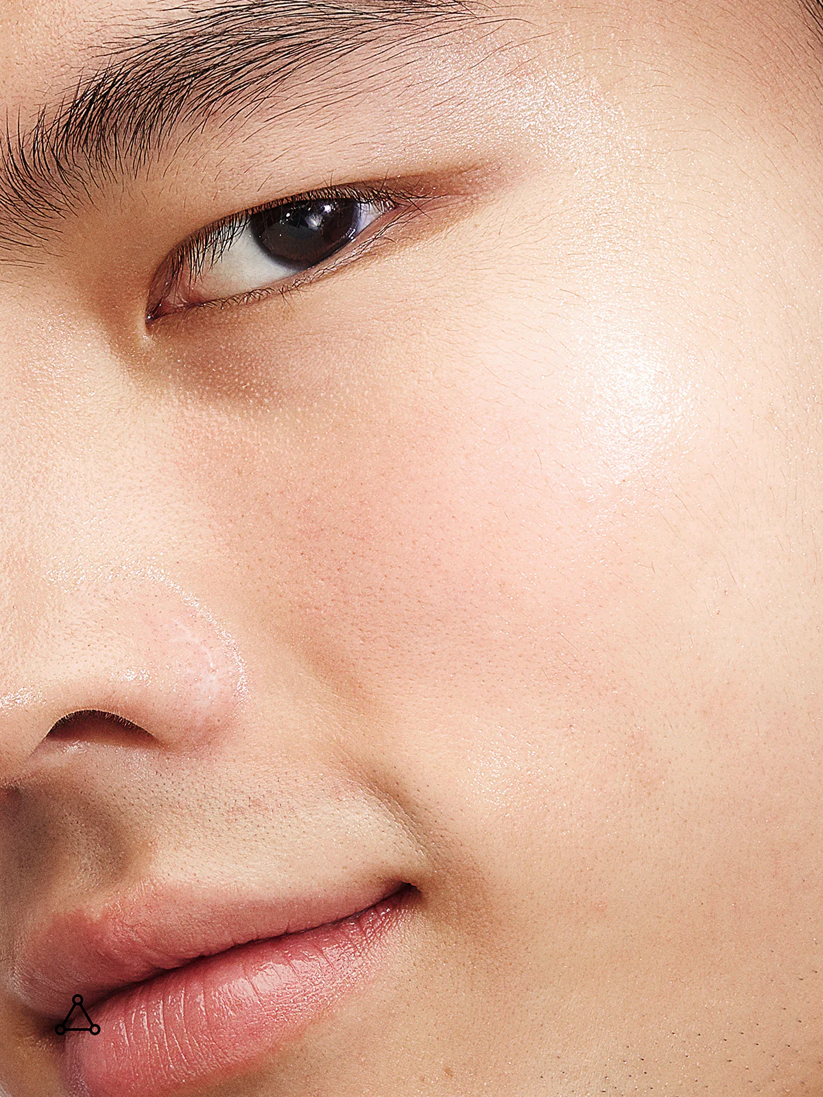 Long-lasting Rejuvenating Routine - Image 10
