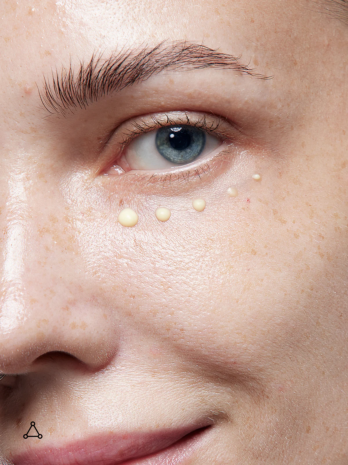 Long-lasting Rejuvenating Routine - Image 11