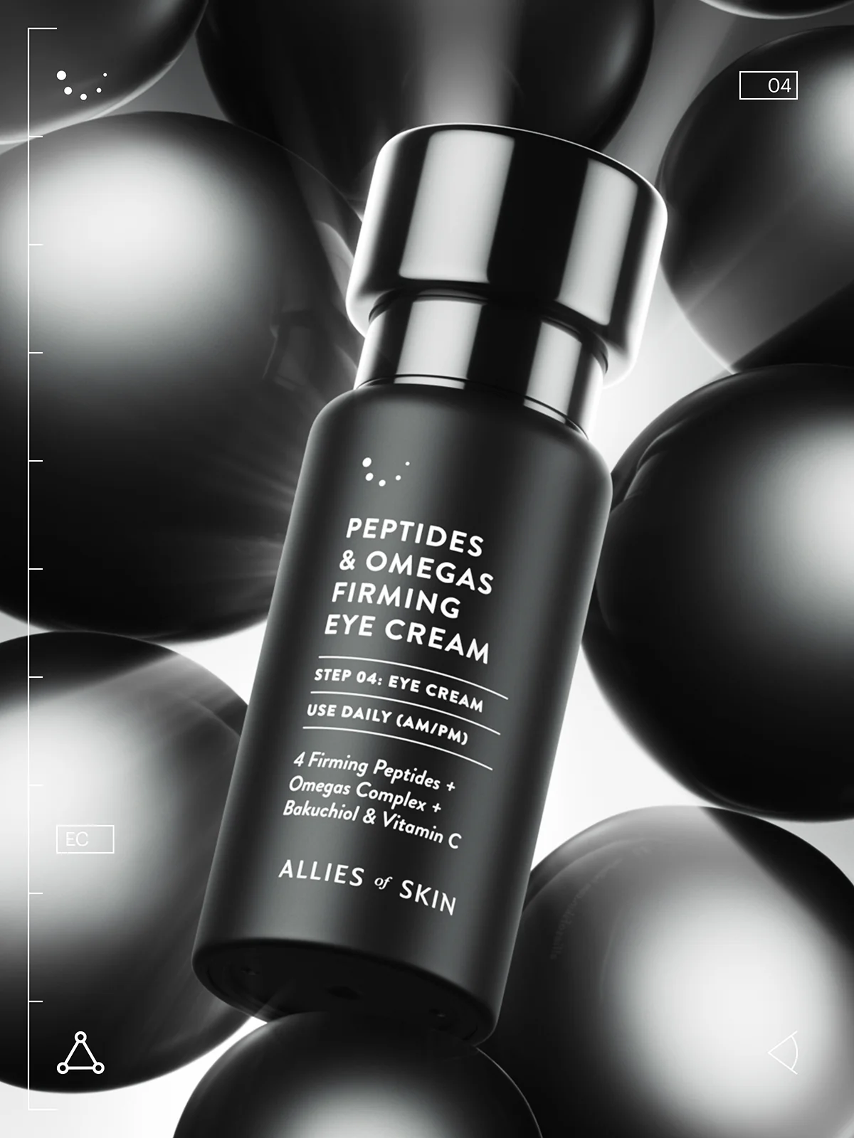 Long-lasting Rejuvenating Routine - Image 3