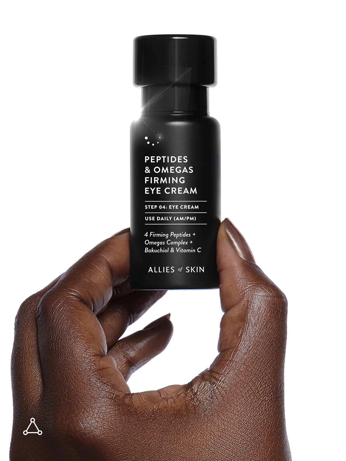 Long-lasting Rejuvenating Routine - Image 6