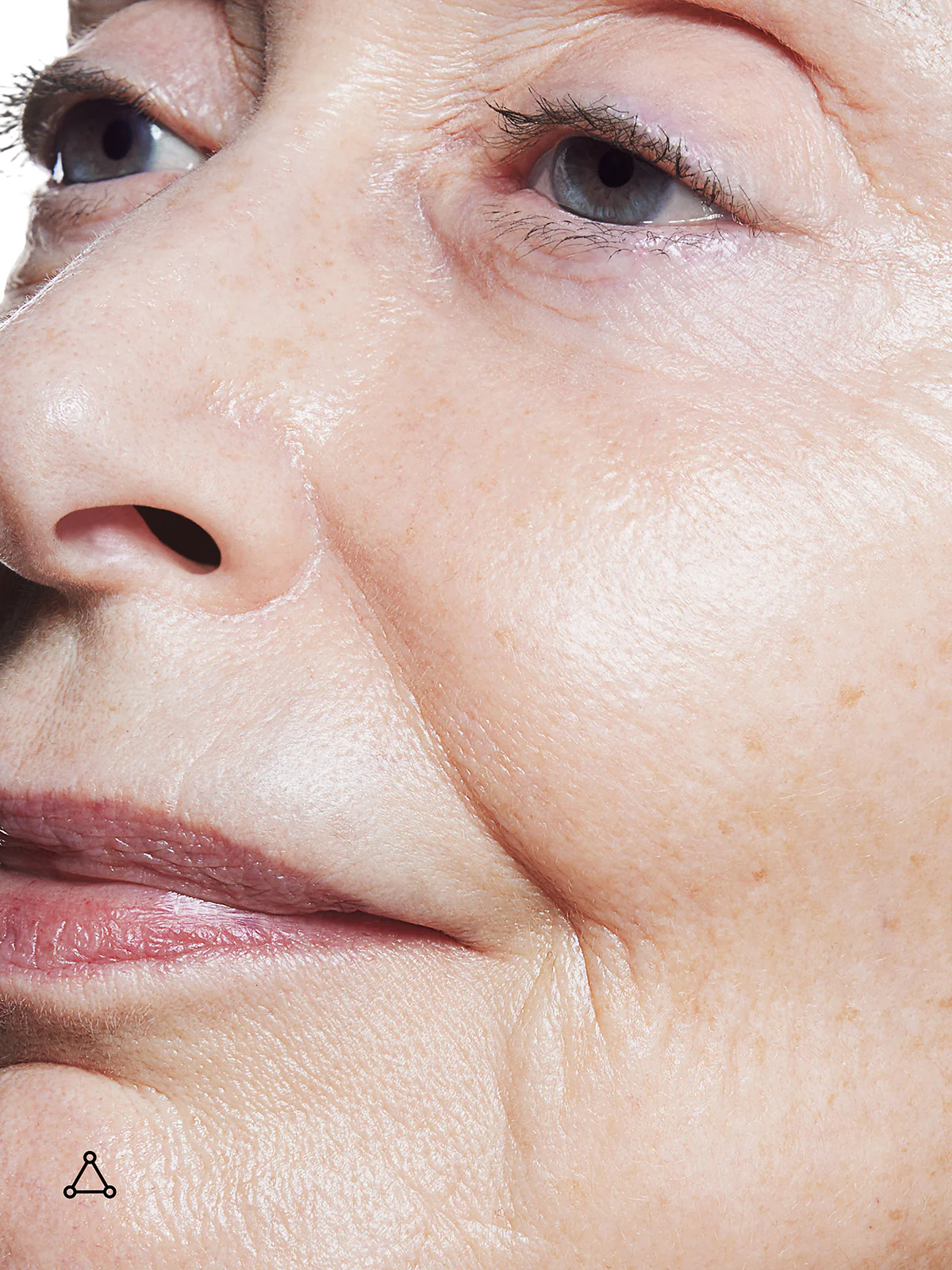 Long-lasting Rejuvenating Routine - Image 7