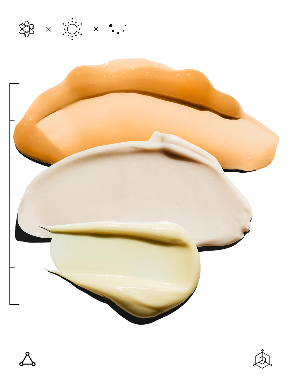 Long-lasting Rejuvenating Routine - Image 8