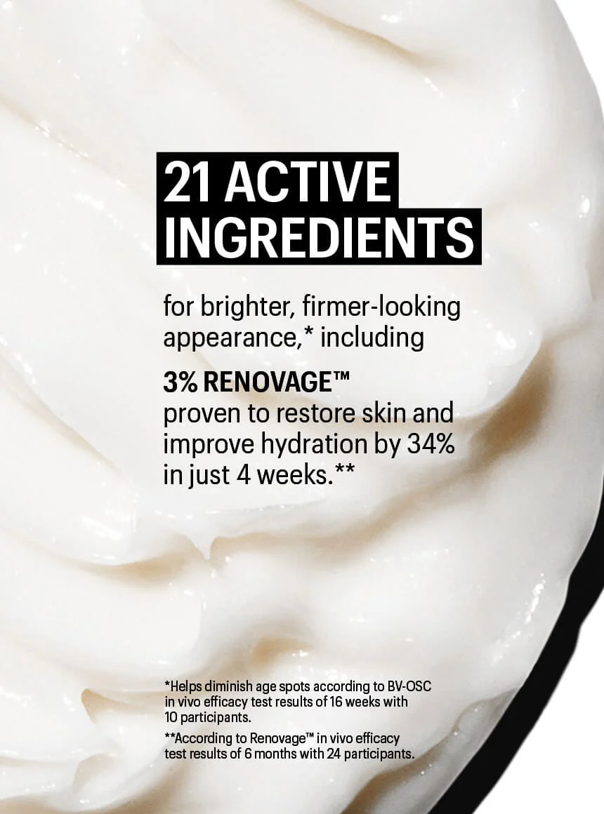 Molecular Barrier Recovery Cream Balm - Image 5