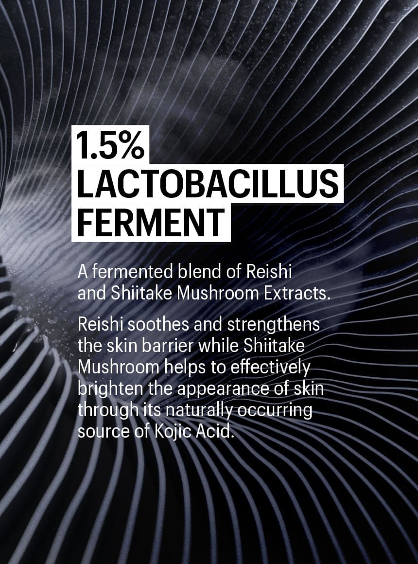 Molecular Saviour Probiotics Treatment Mist - Image 5