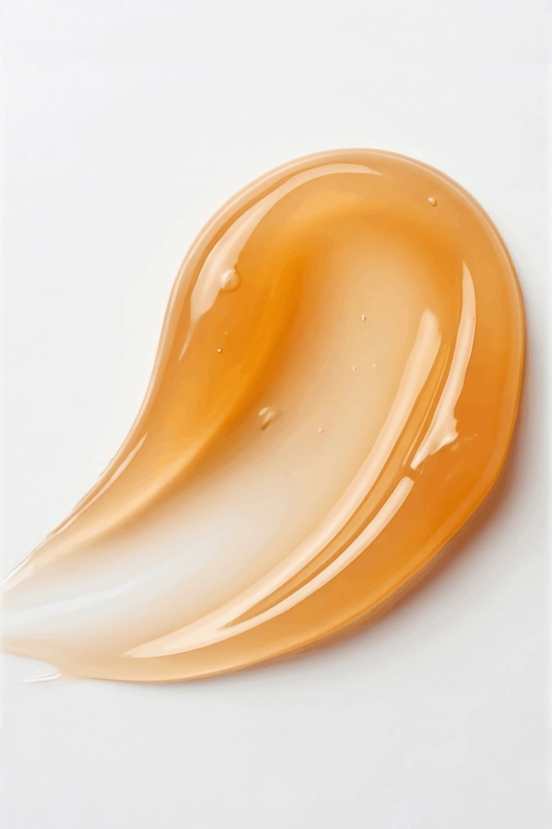 Molecular Silk Amino Hydrating Cleanser - Image 3