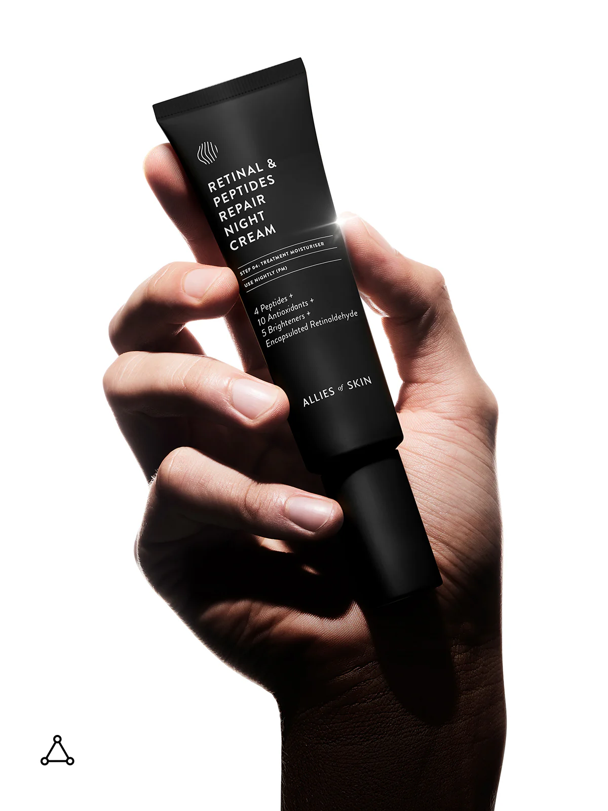 OVERNIGHT FIRMING DUO - Image 11