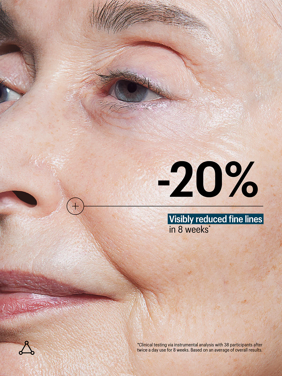 OVERNIGHT FIRMING DUO - Image 18