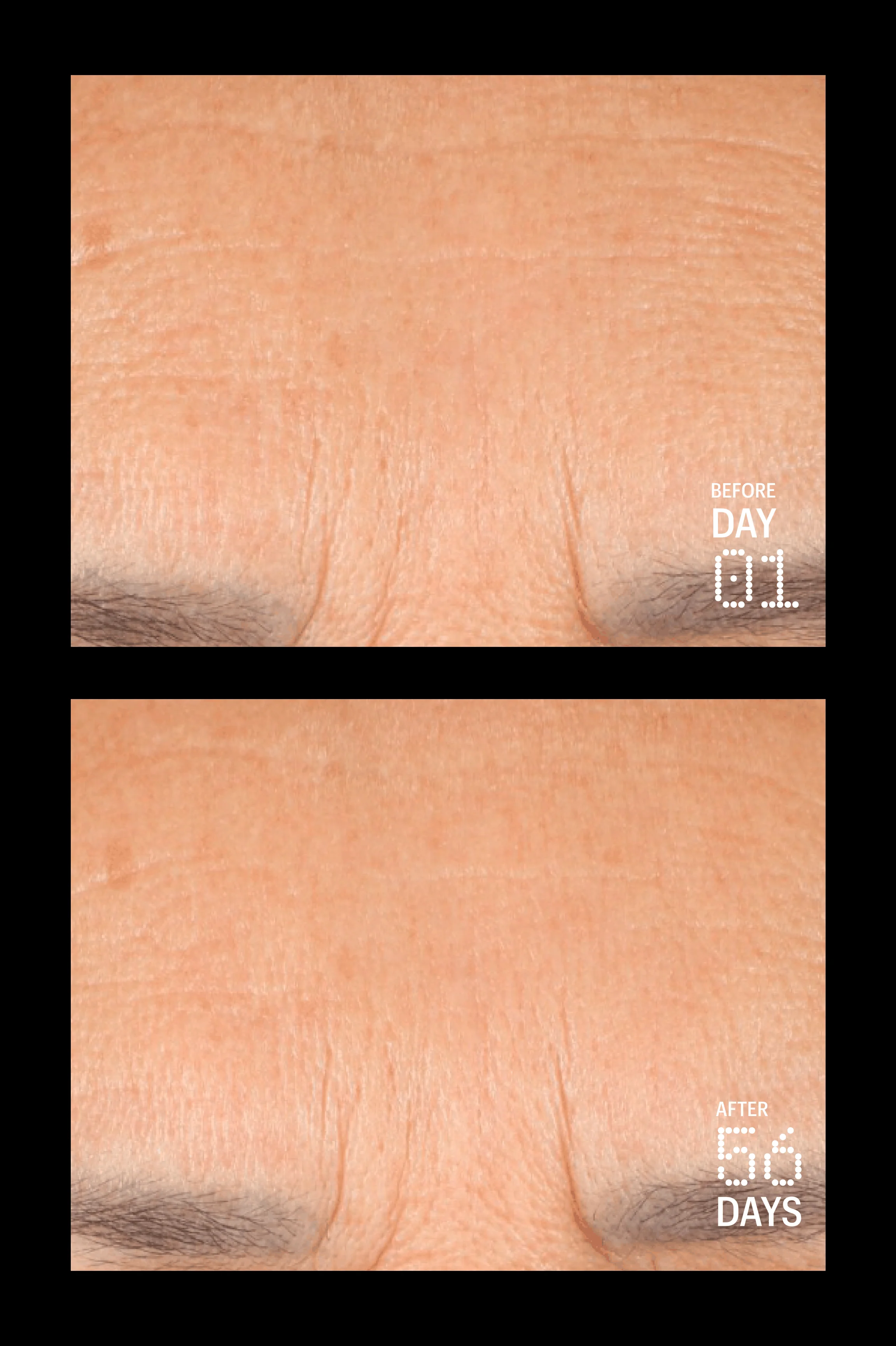 Peptides & Antioxidants Advanced Firming Daily Treatment - Image 10