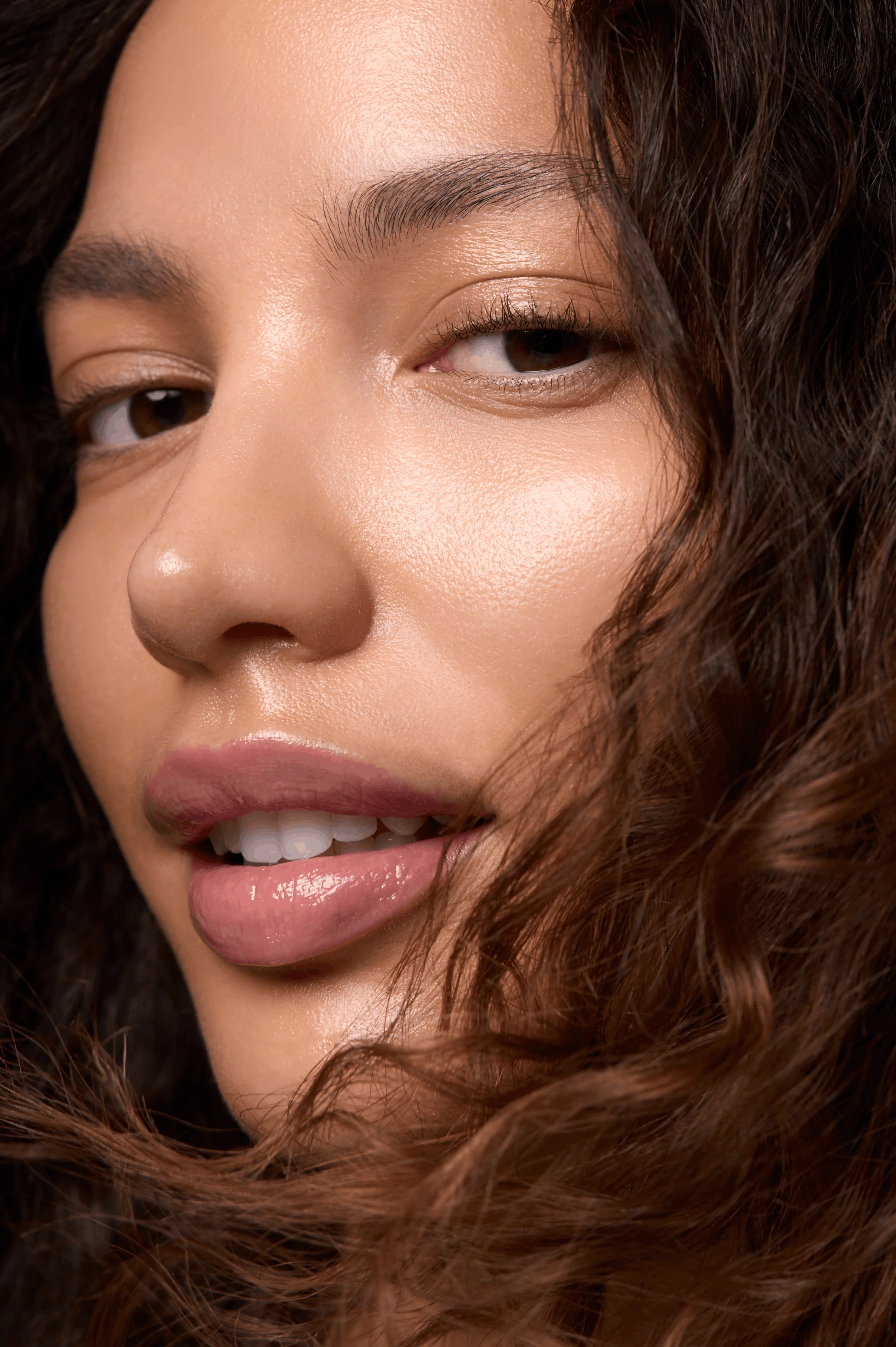 Deluxe Peptides & Antioxidants Advanced Firming Daily Treatment - Image 4