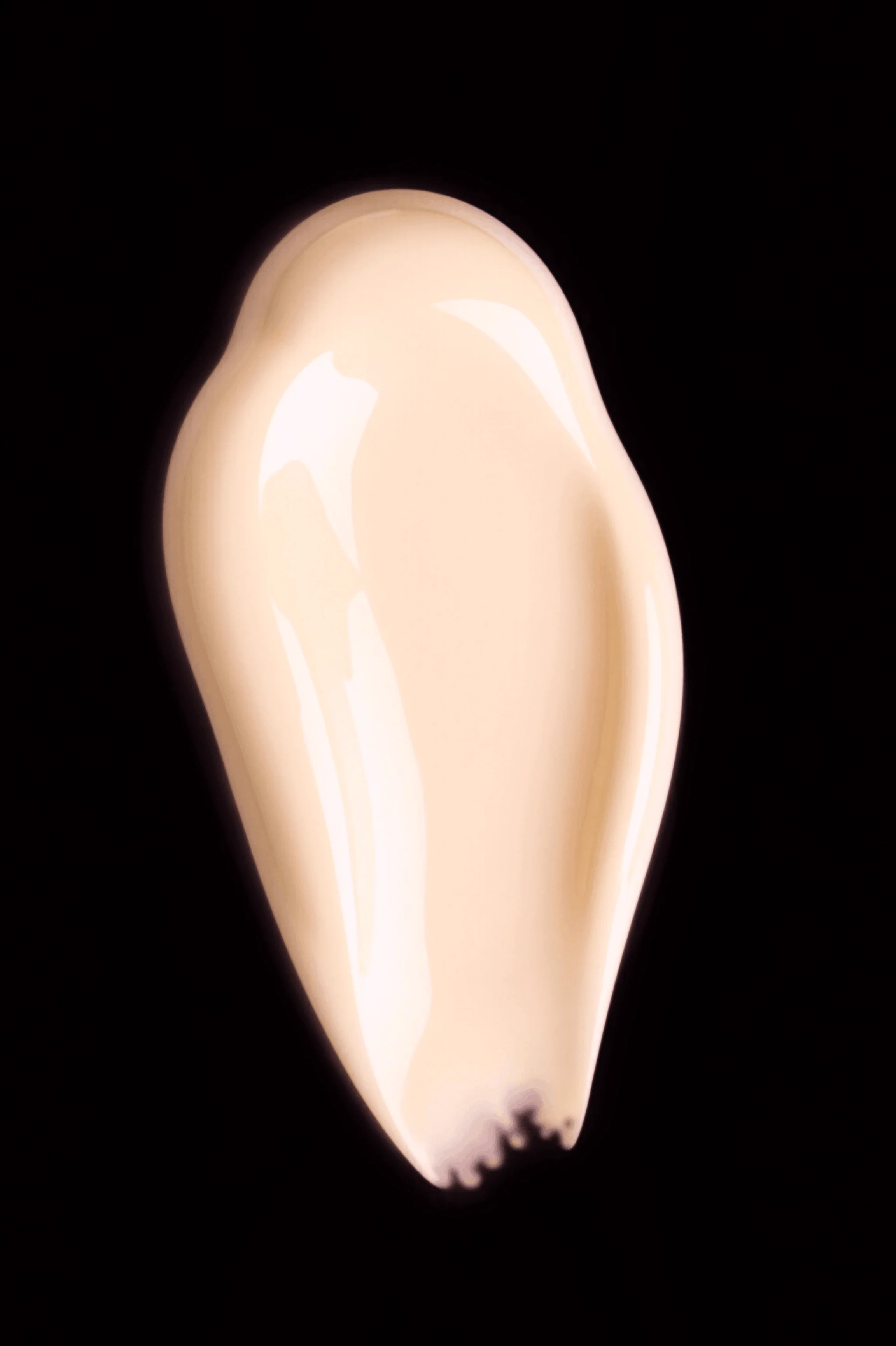 Peptides & Antioxidants Advanced Firming Daily Treatment - Image 3