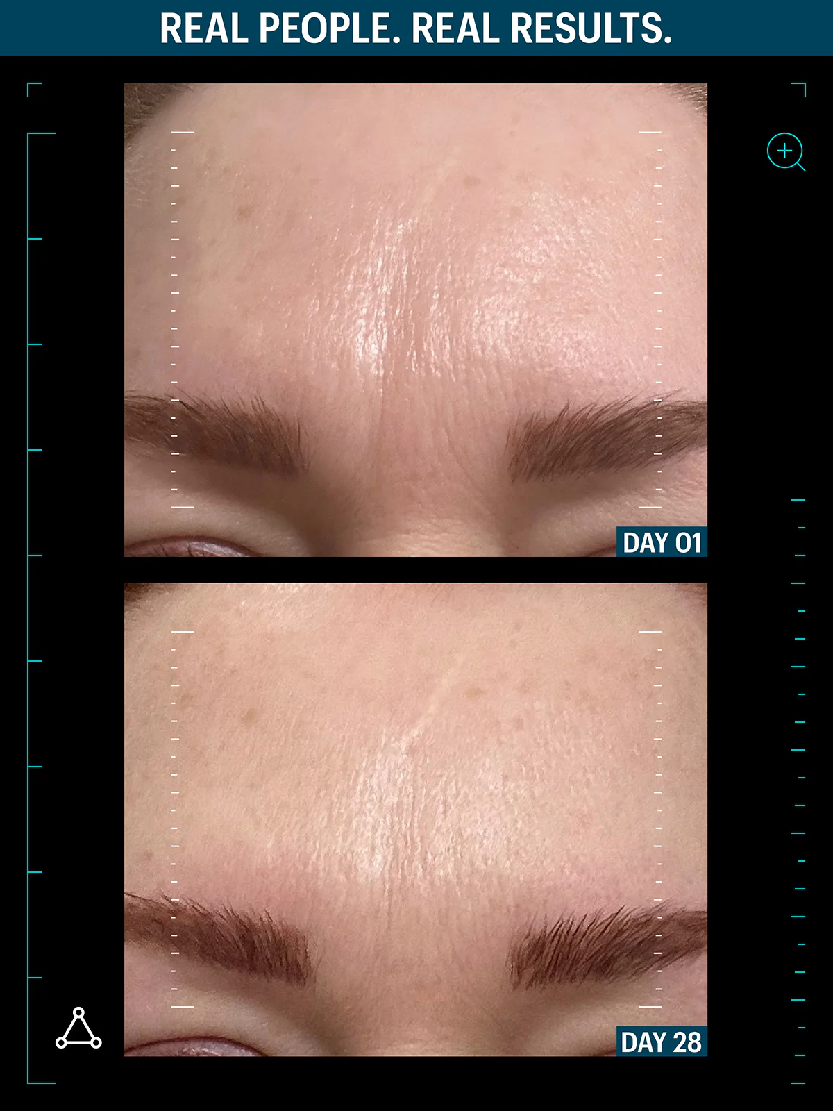 RENEW SKIN + LIPS DUO - Image 22