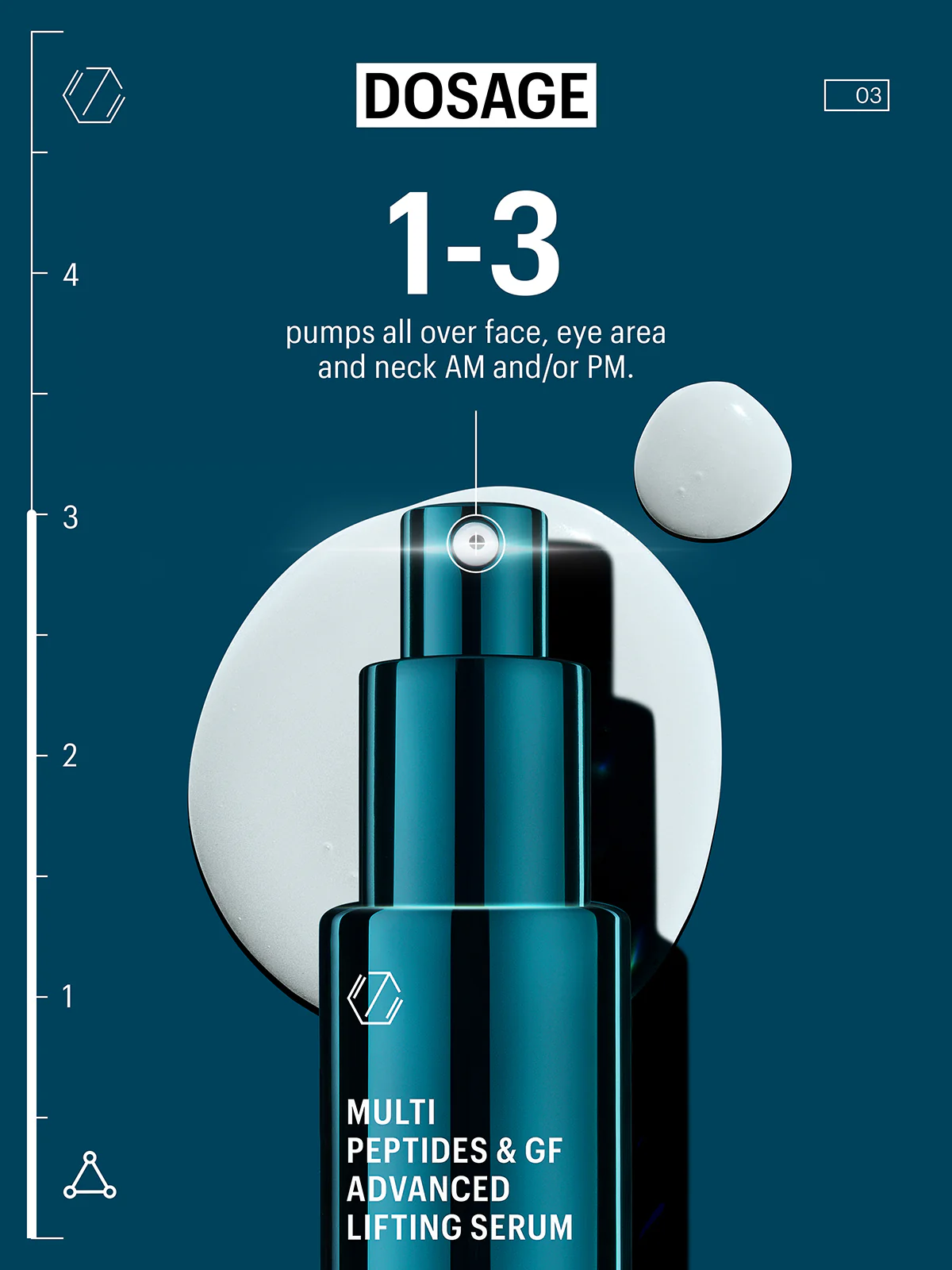 SMOOTH + FIRM EYES DUO - Image 23