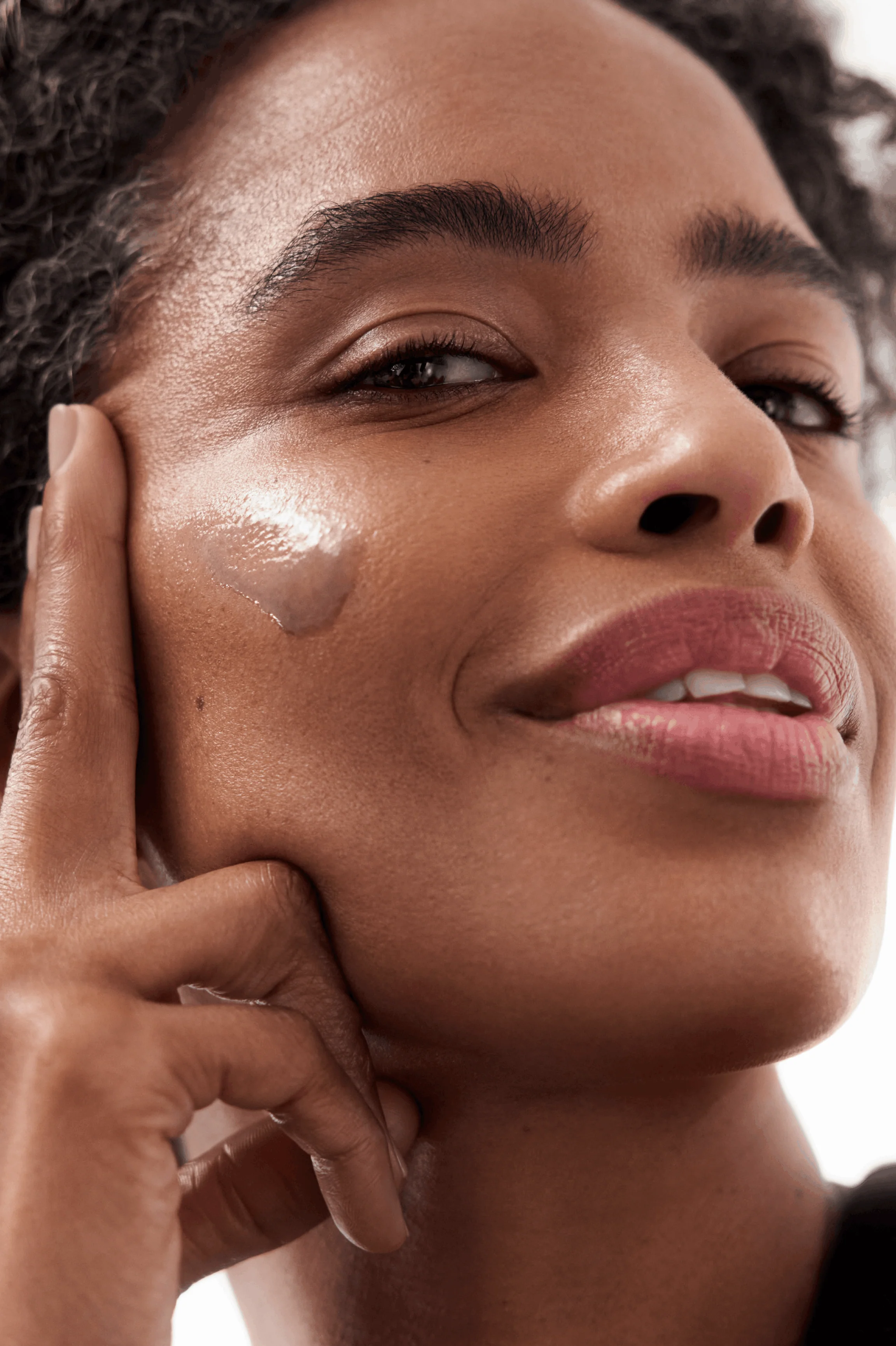 Copper Tripeptide & Ectoin Advanced Repair Serum - Image 11