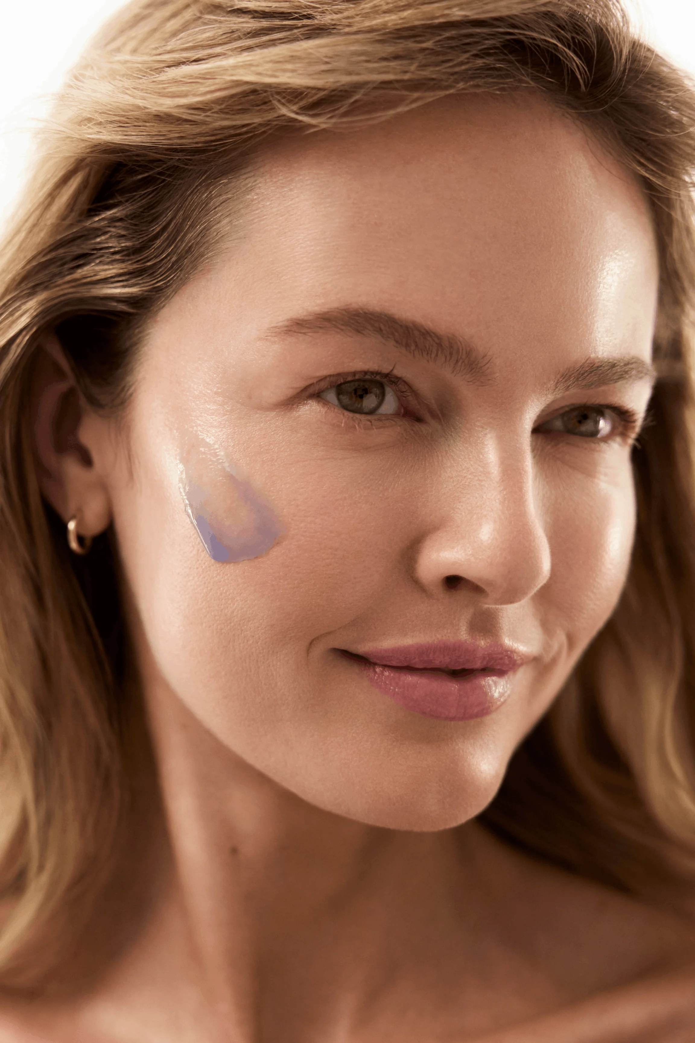 Copper Tripeptide & Ectoin Advanced Repair Serum - Image 12