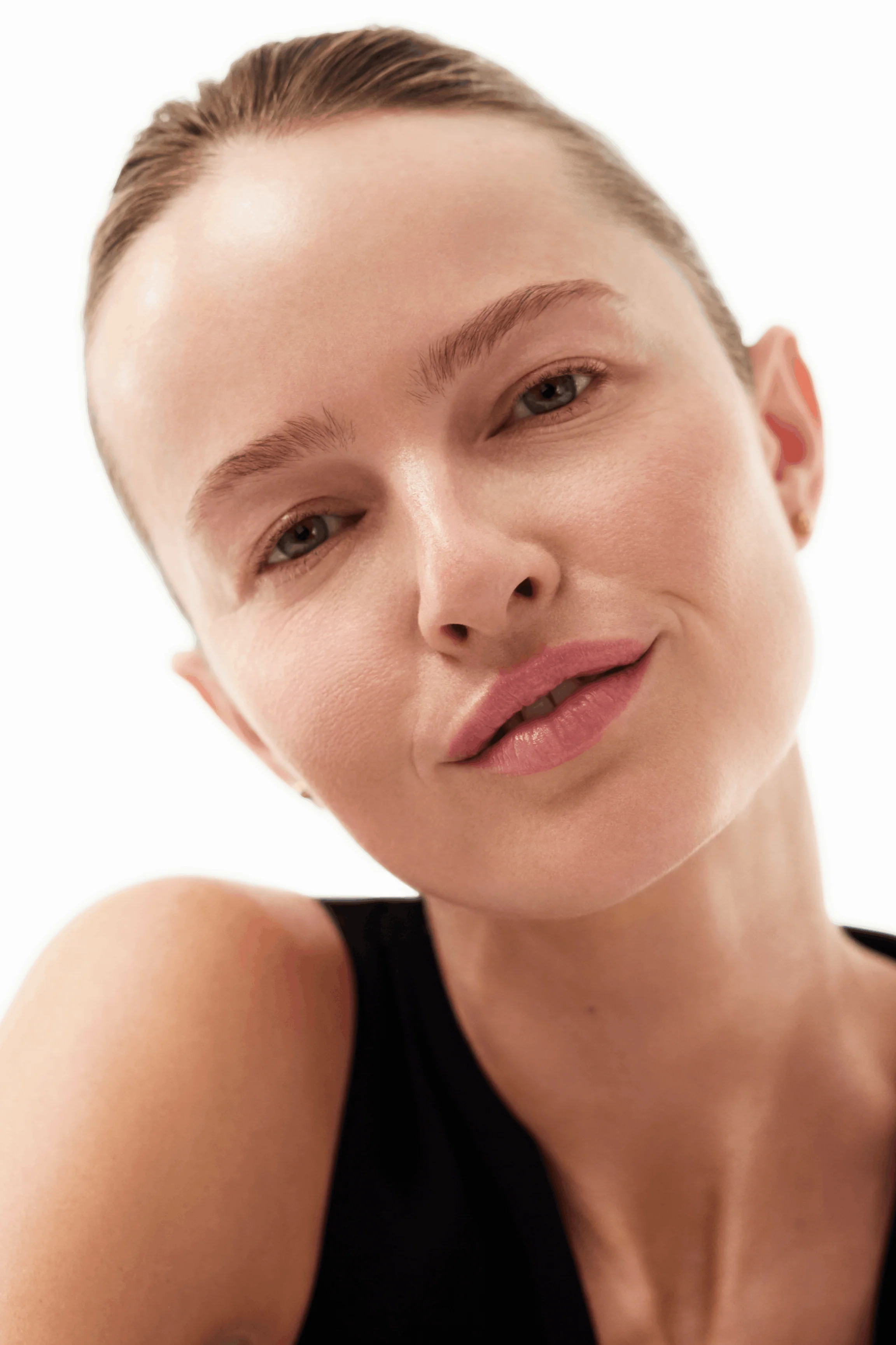 Retinal 0.1% & Peptides Advanced Repair Night Cream - Image 7
