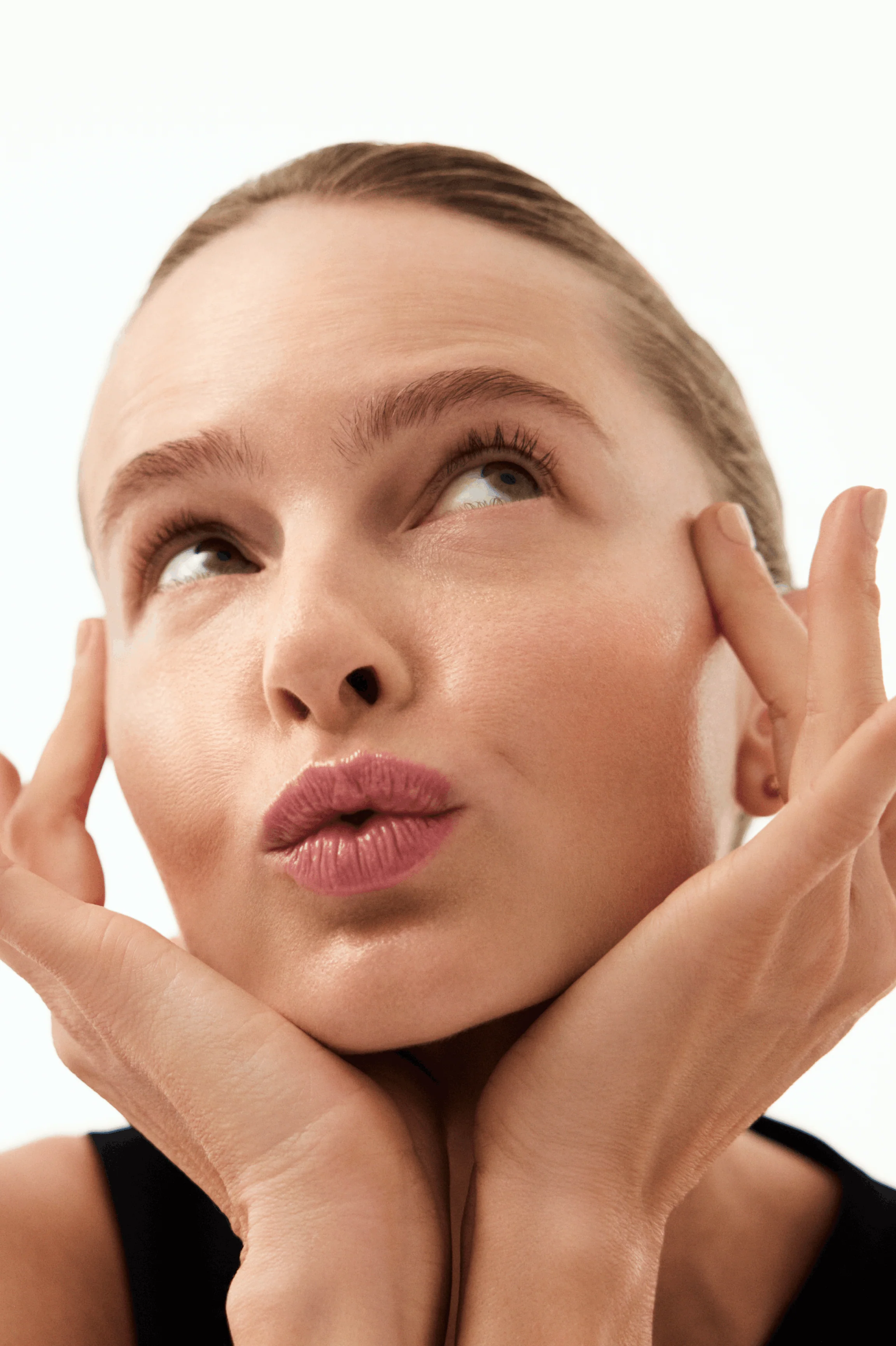 Peptides & Omegas Firming Eye Cream - Image 7