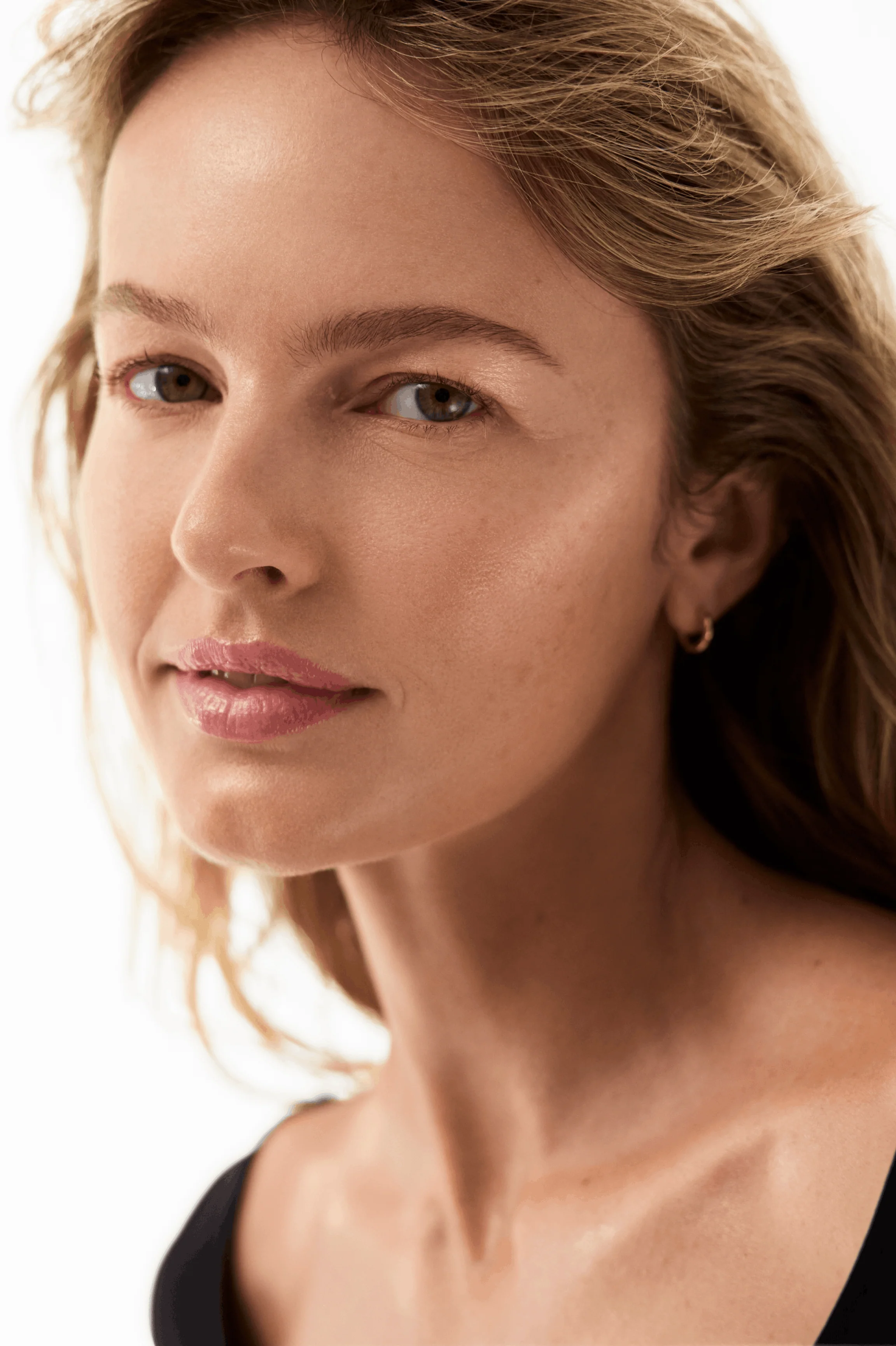 Peptides & Omegas Firming Eye Cream - Image 6