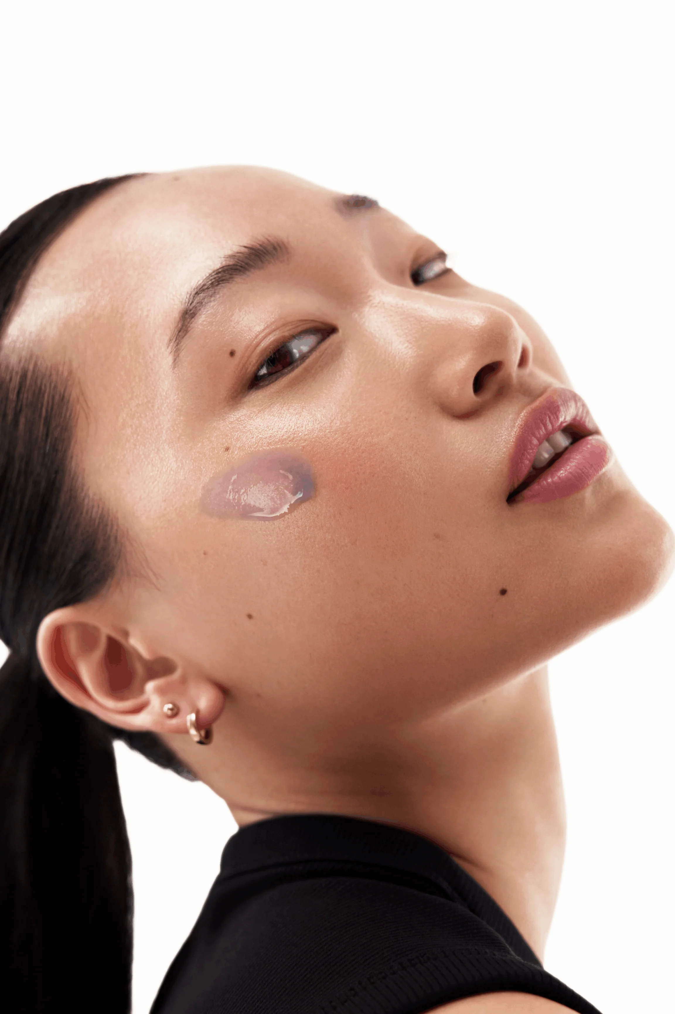 Copper Tripeptide & Ectoin Advanced Repair Serum - Image 7