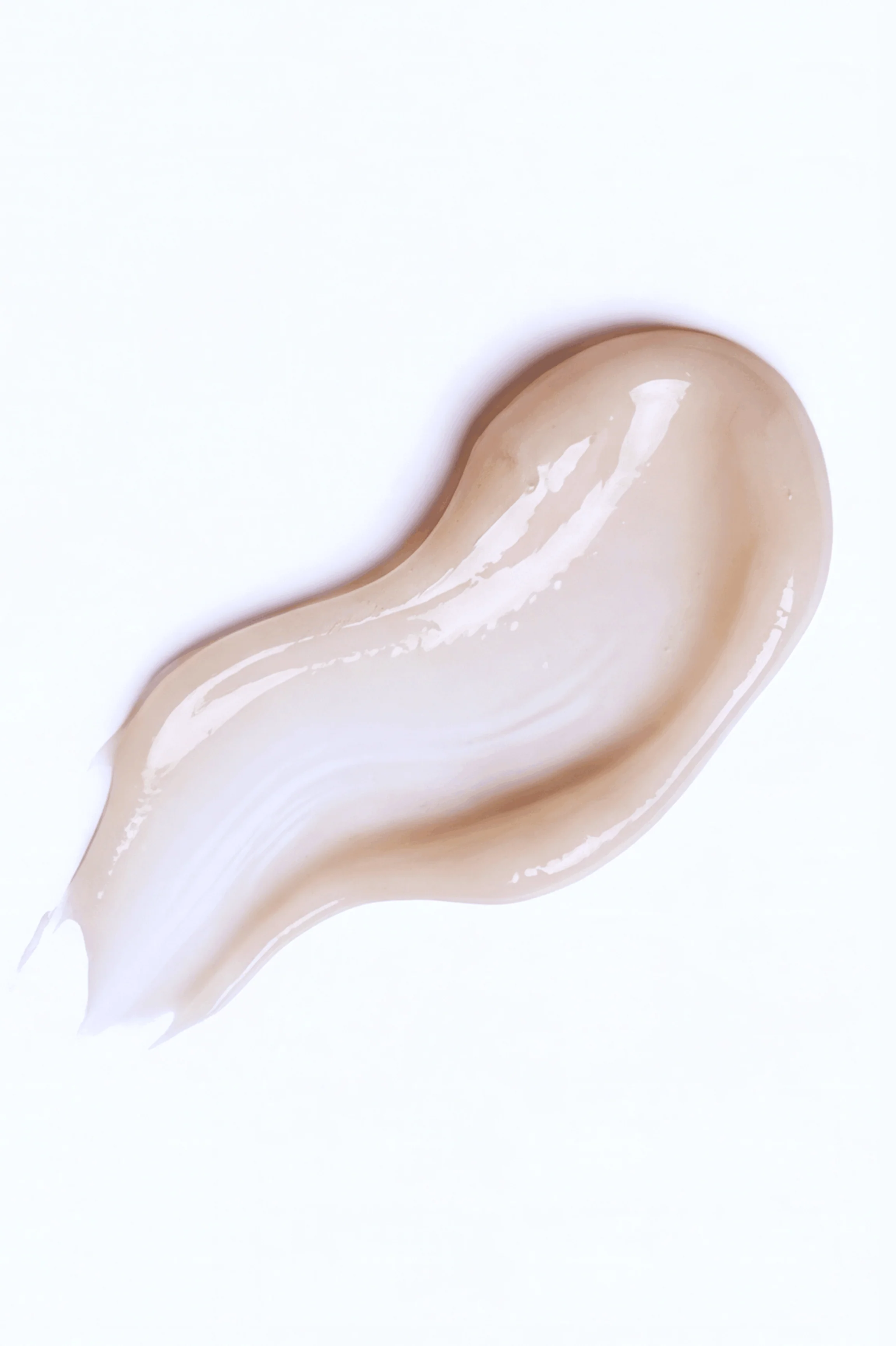 Tranexamic & Arbutin Advanced Brightening Serum - Image 3