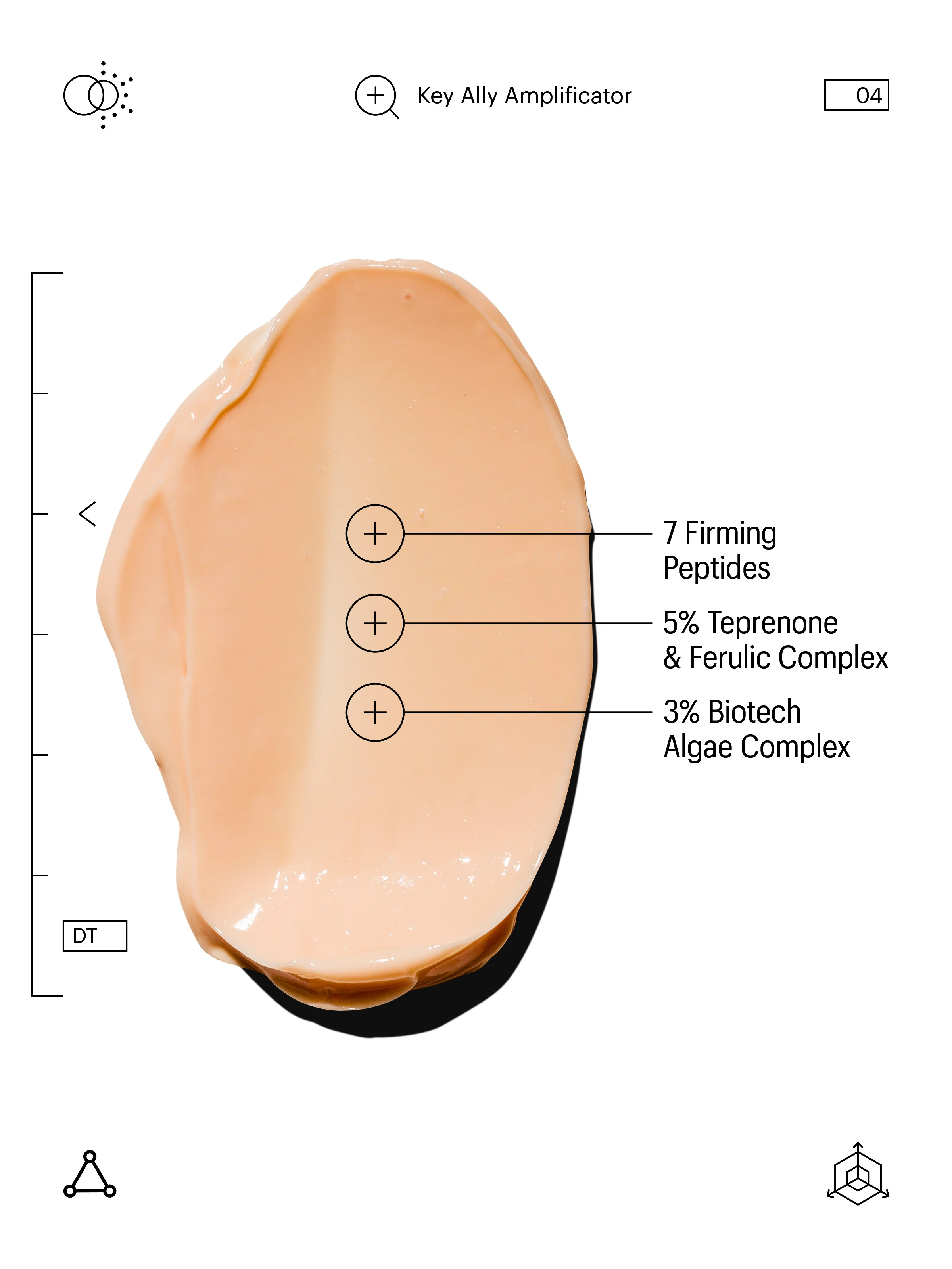 ULTIMATE LIFTING DUO – VALUE SIZE - Image 5