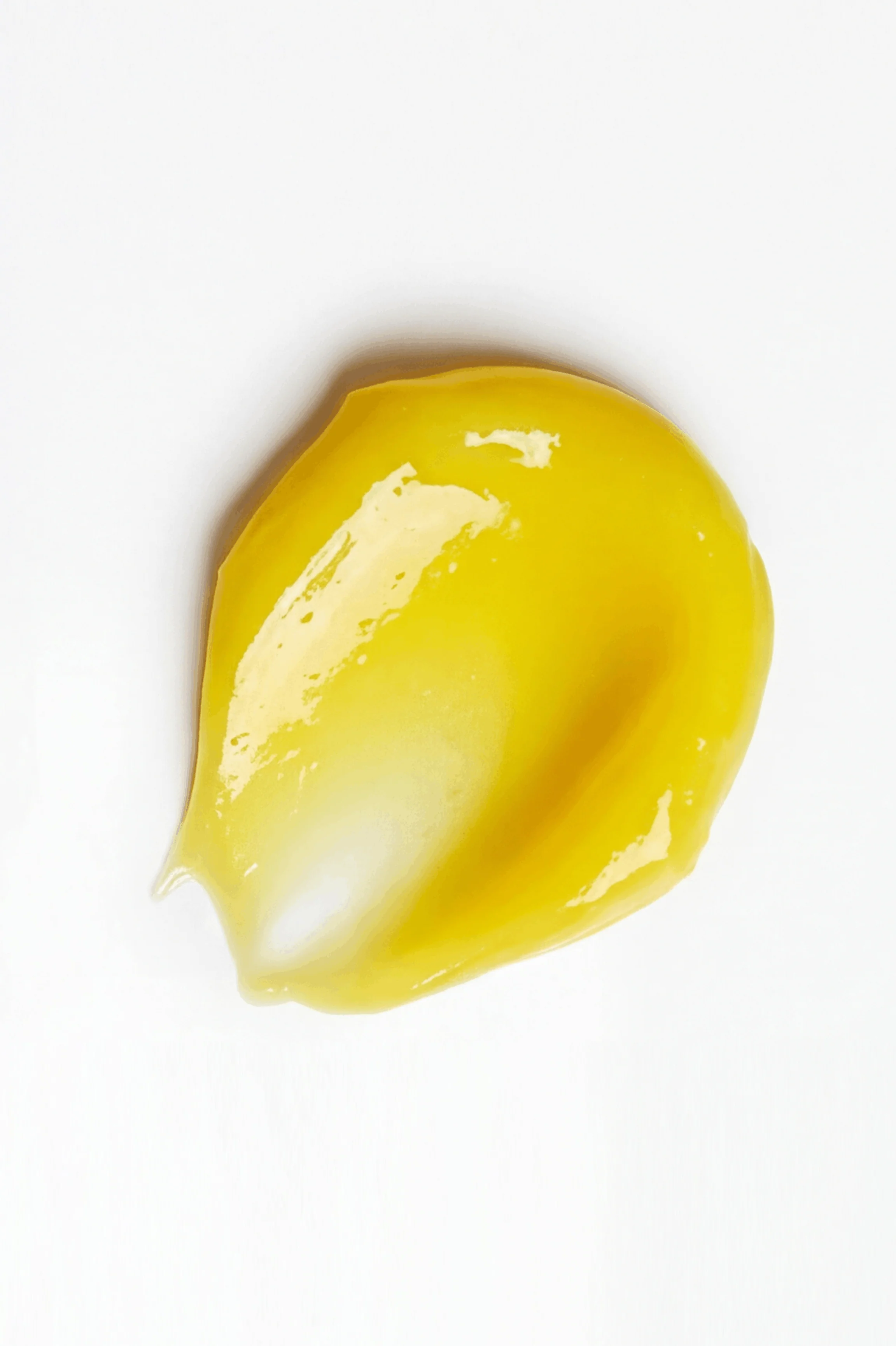 Vitamin C & Omegas Cleansing Balm - Image 3